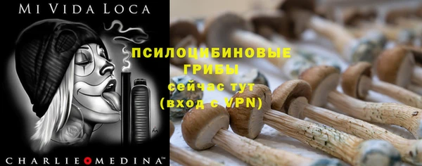 мескалин Верея