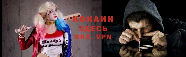 шишки Верхнеуральск